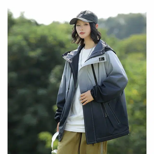 Fakeyoung