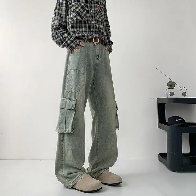 NOAHGIGI 180+