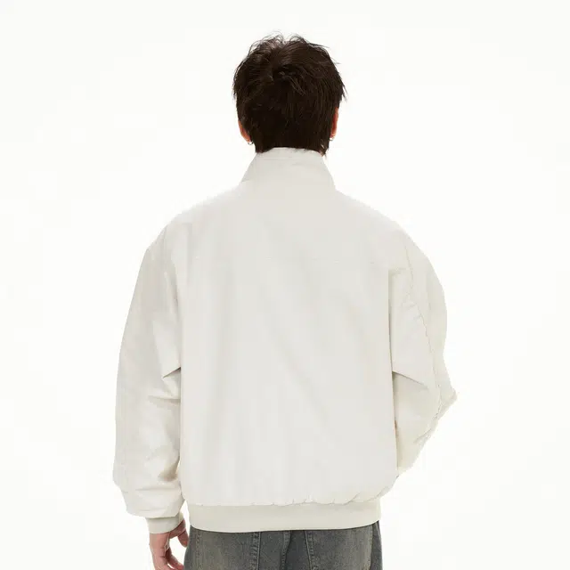 ZONEiD