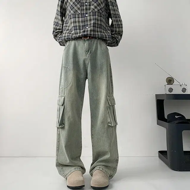NOAHGIGI 180+