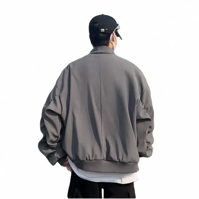 ARCANEFUNK cleanfit