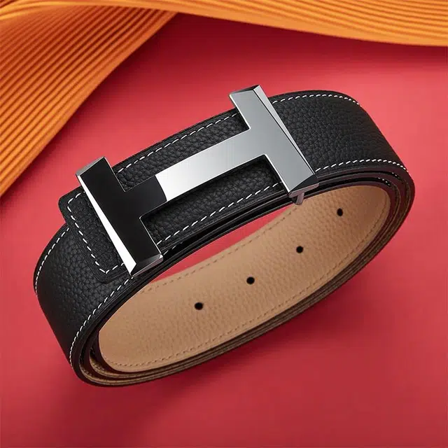 GUSKI 3.8cm