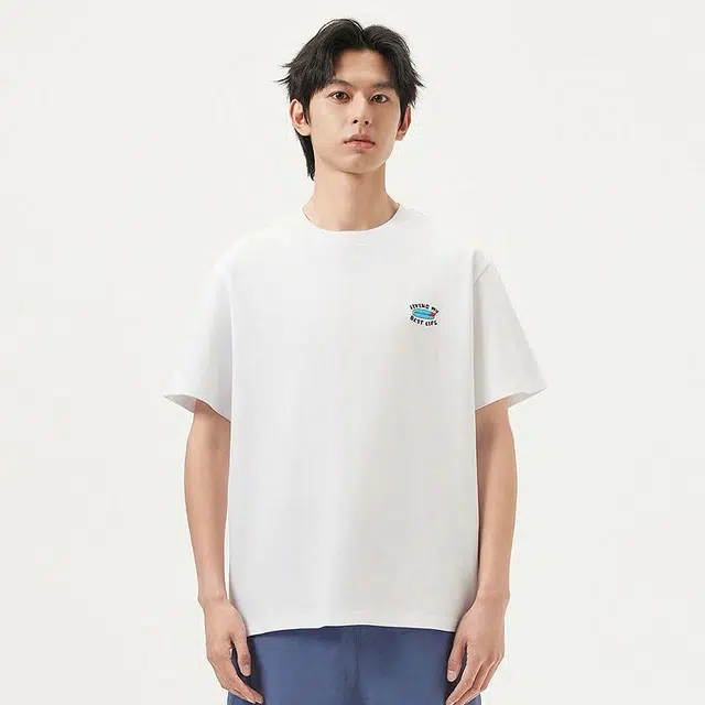gxg jeans T