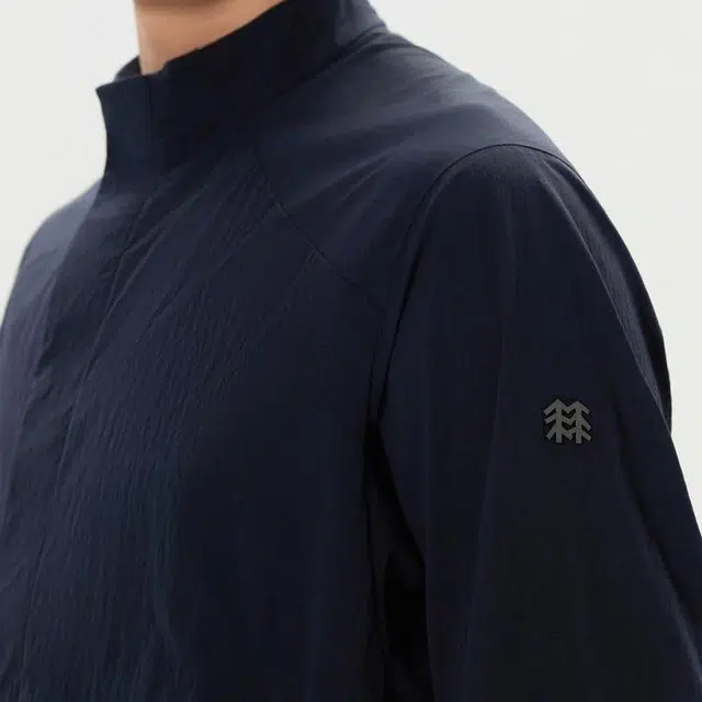 KOLON SPORT COMMUTE Jacket