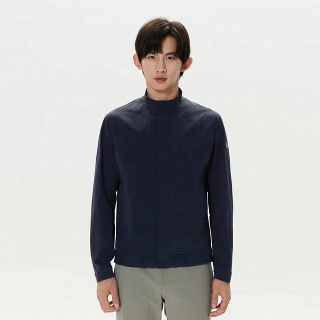 KOLON SPORT COMMUTE Jacket