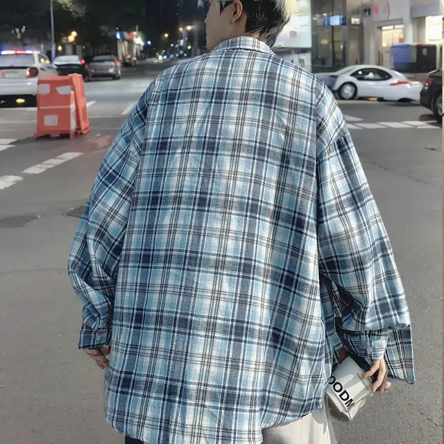 NXNM