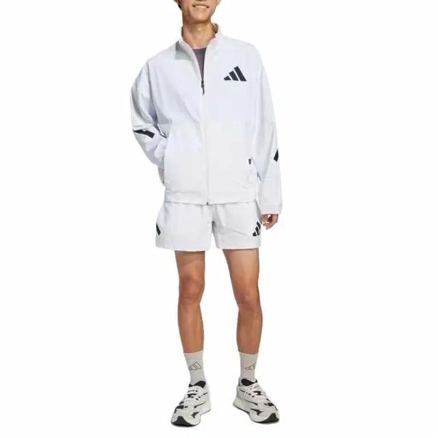 adidas ZNE