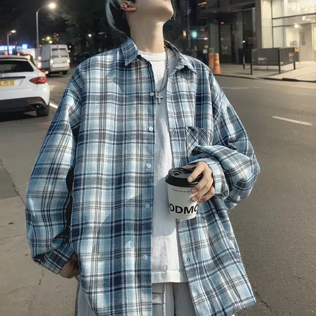 NXNM