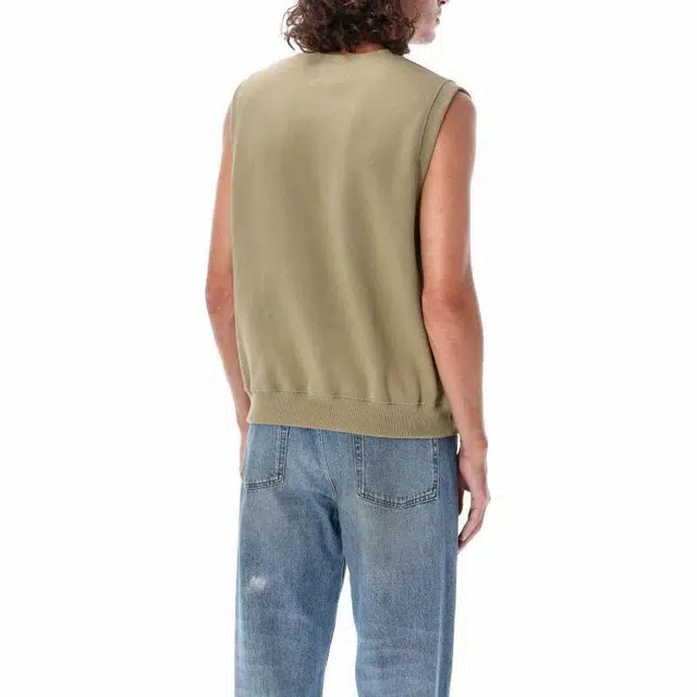 Magliano FW24 V