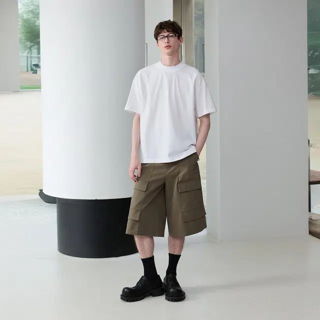 lilbetter T