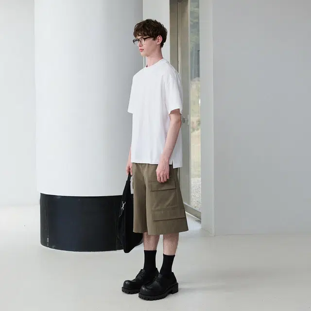 lilbetter T