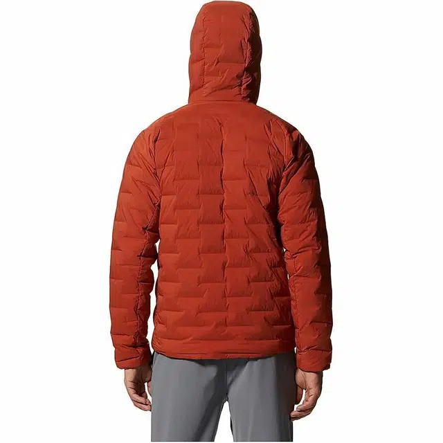 MOUNTAIN HARDWEAR Stretchdown