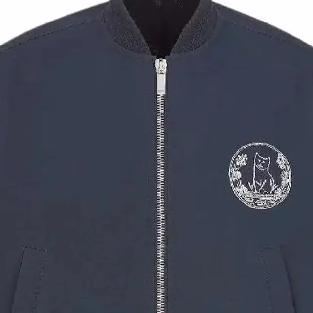 DIOR SS25 DIOR AND HYLTON NEL