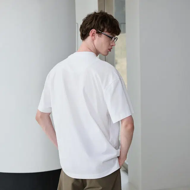 lilbetter T
