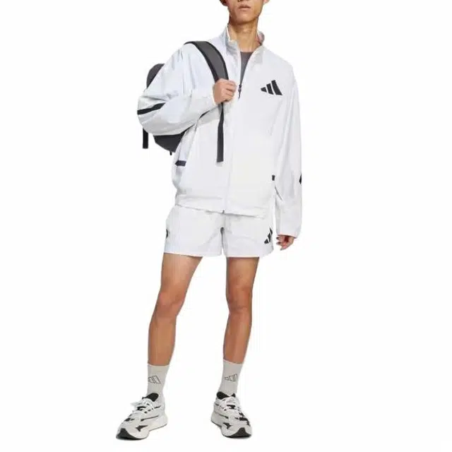 adidas ZNE