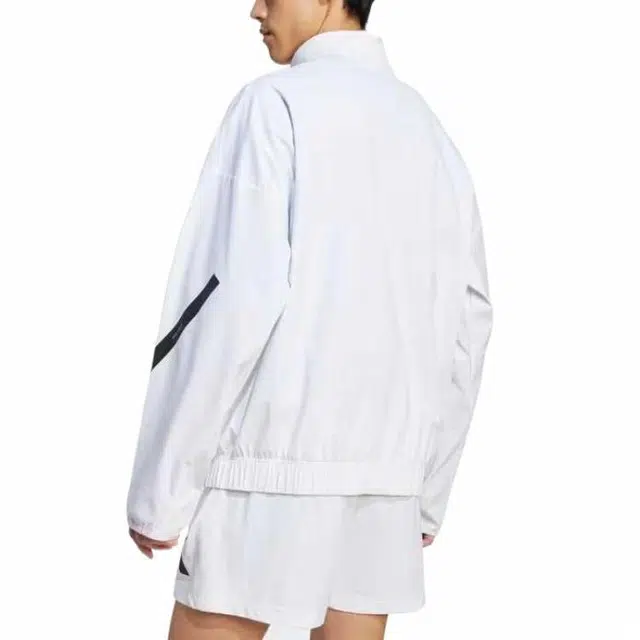 adidas ZNE