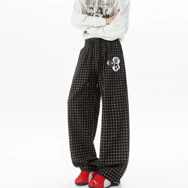 RAP PANDA