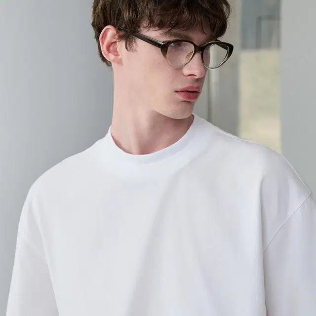 lilbetter T