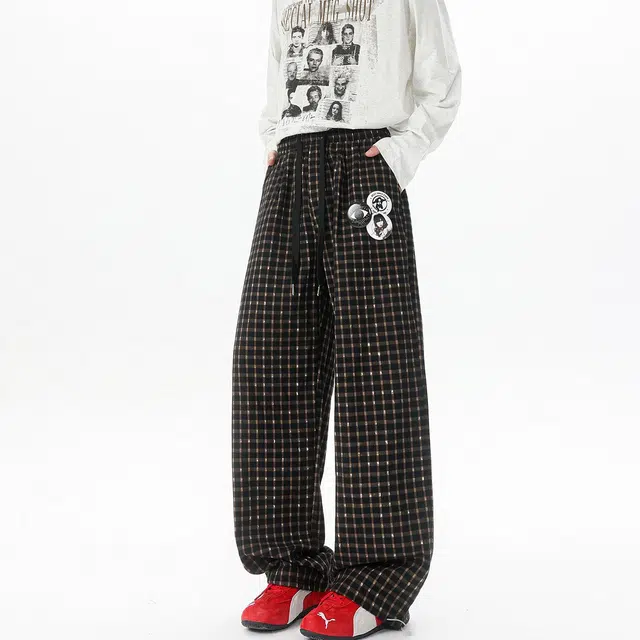 RAP PANDA