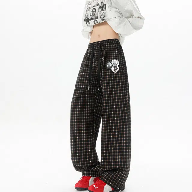 RAP PANDA