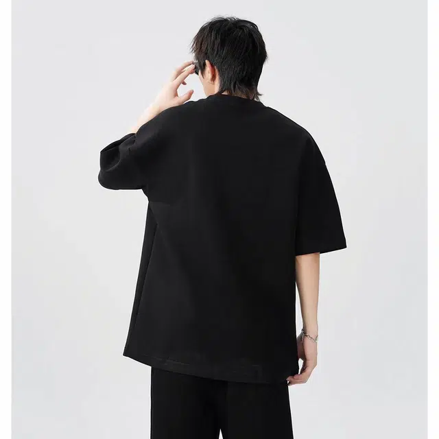 CORNILOT T