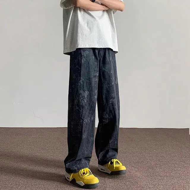 cleanfitvibe
