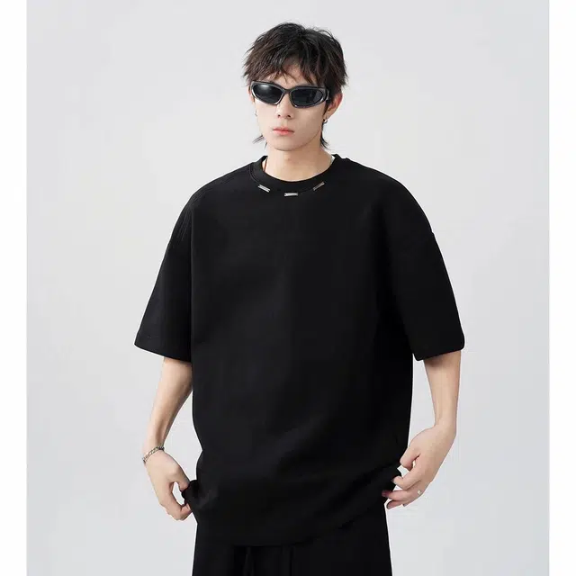 CORNILOT T