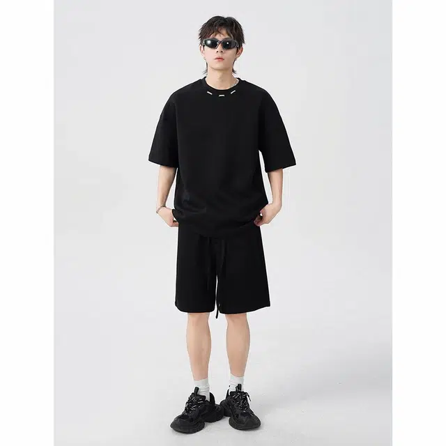 CORNILOT T