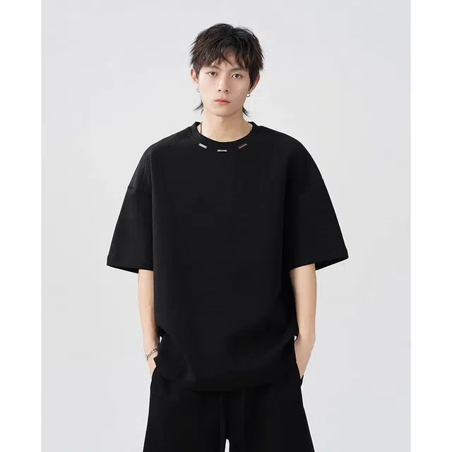 CORNILOT T