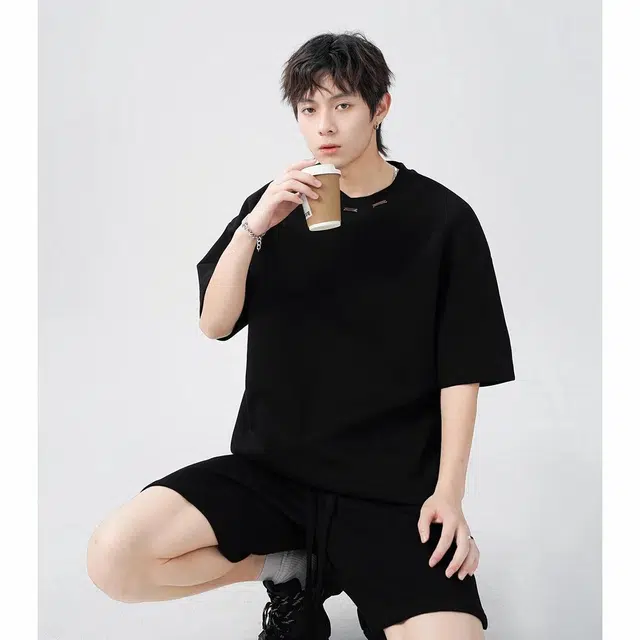 CORNILOT T