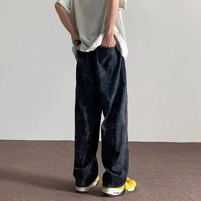 cleanfitvibe