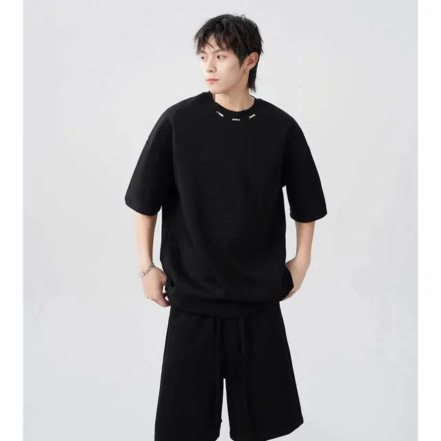 CORNILOT T