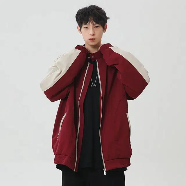 izexx