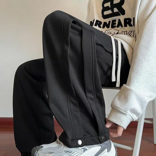 VIPGOOSE
