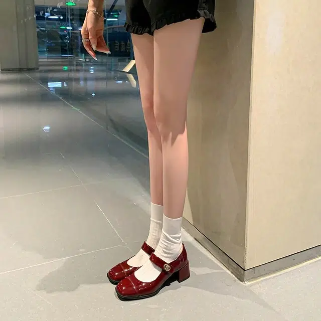 PVAJ