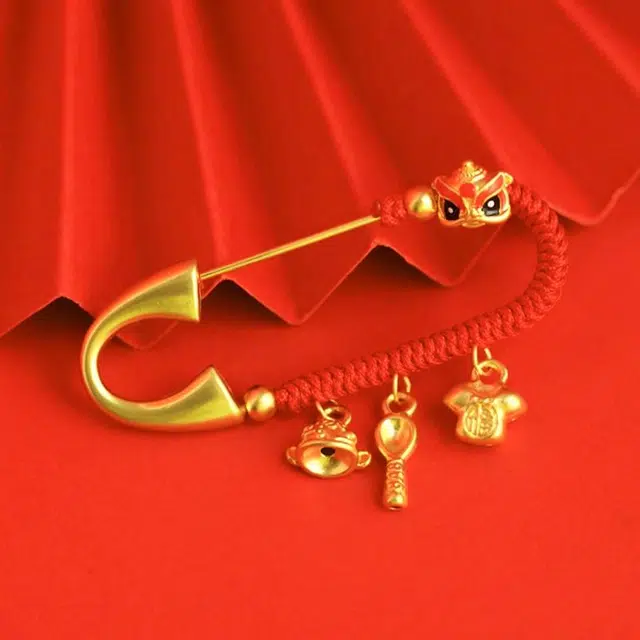 KING TAI SANG