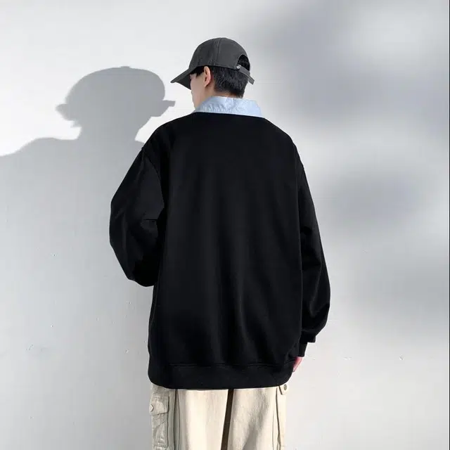Ganbostore