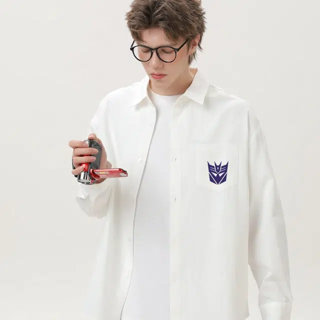 TRANSFORMERS