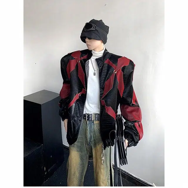 RKVC