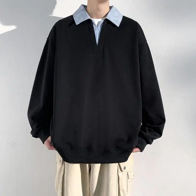 Ganbostore