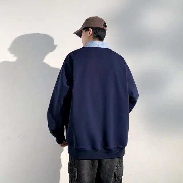 Ganbostore