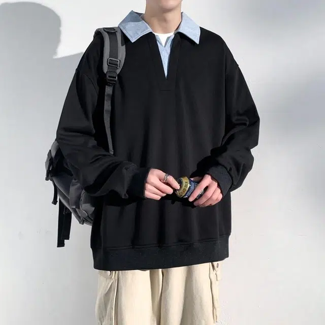 Ganbostore