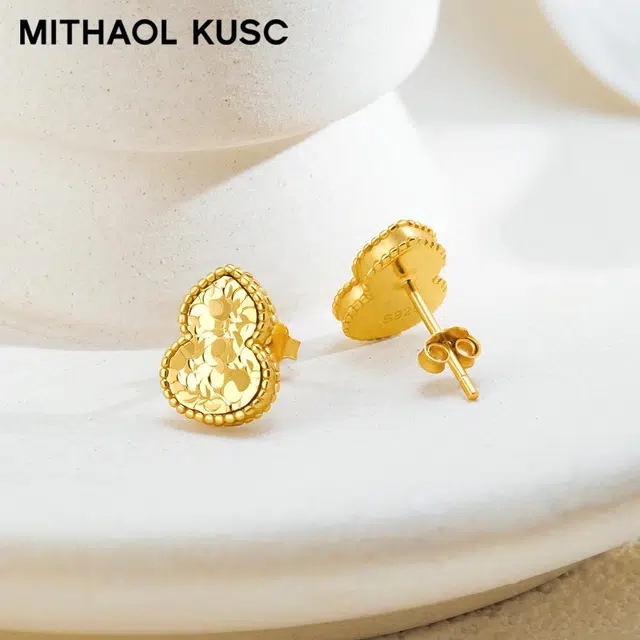 MITHAOL KUSC 925