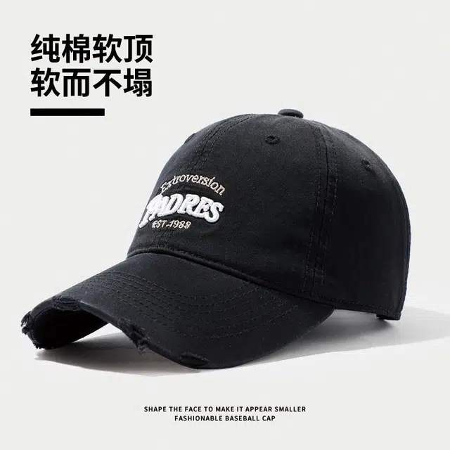 ins