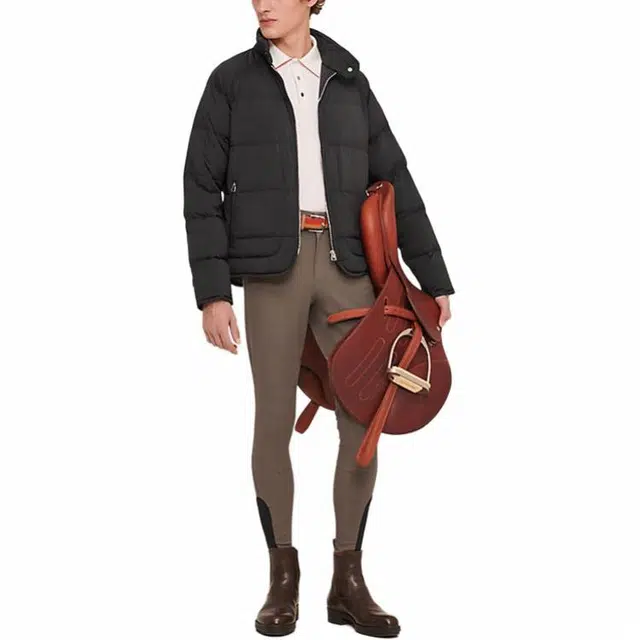 HERMES
