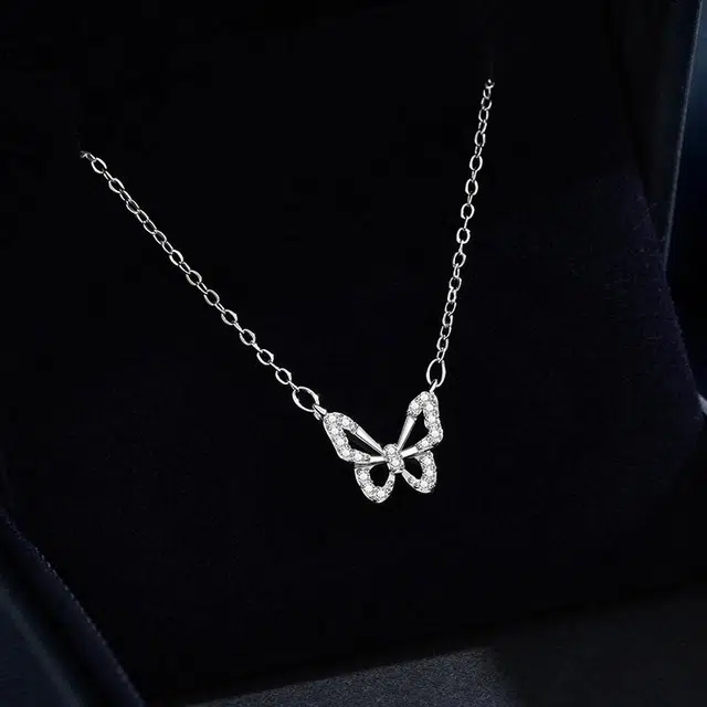 SINO GEM ins s925