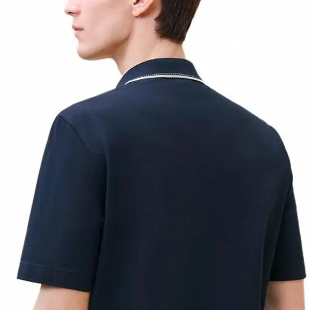 HERMES FW24 Polo