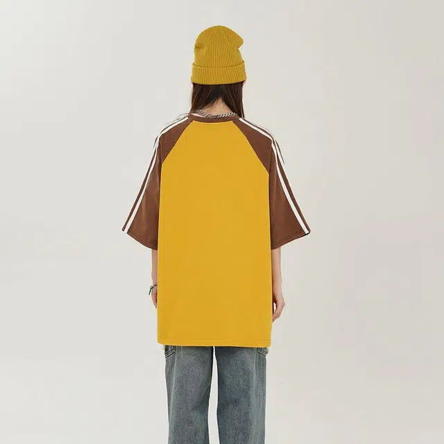 AFISHSTAY T