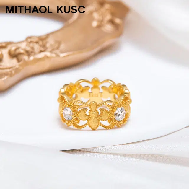 MITHAOL KUSC 925