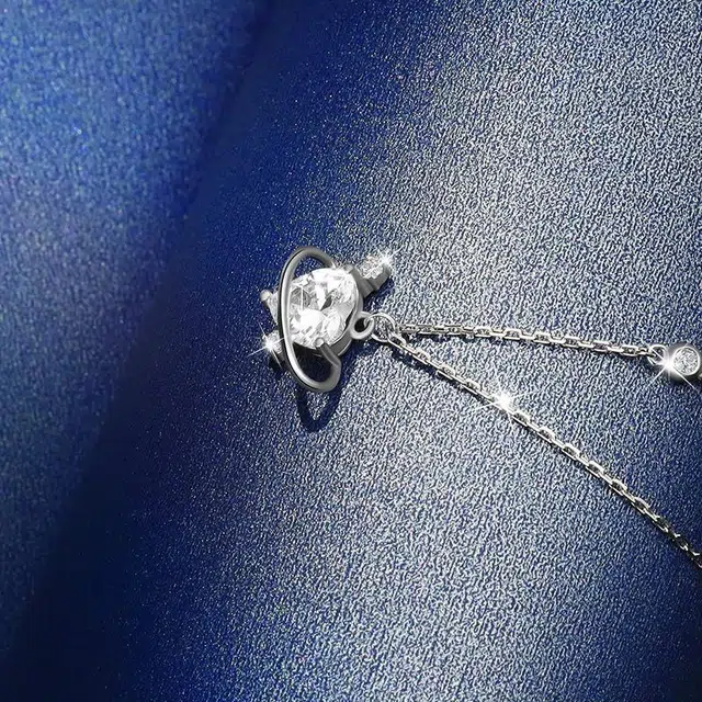 SINO GEM s925